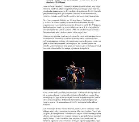 El Mostrador_30 Jun Funadmento.png