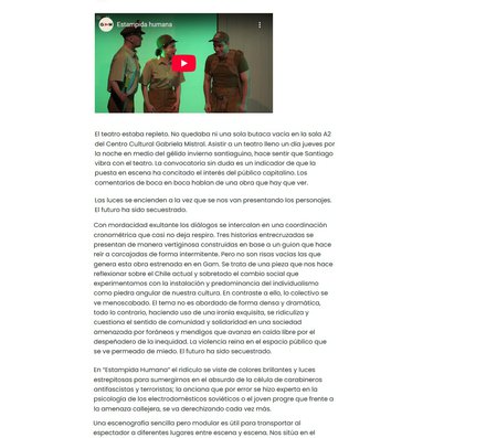 El ciudadano_27 Jun.jpg