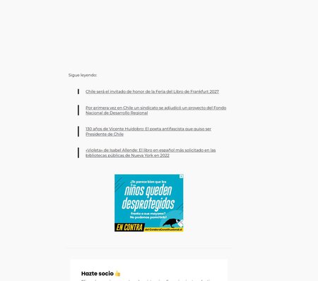 El ciudadano_6 dIC.jpg
