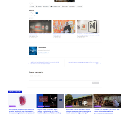 scrnli_14_11_2023_17-49-59.png