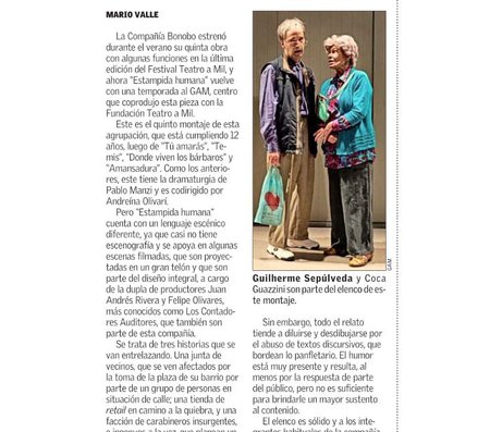 El mercurio_19 Jun.jpg
