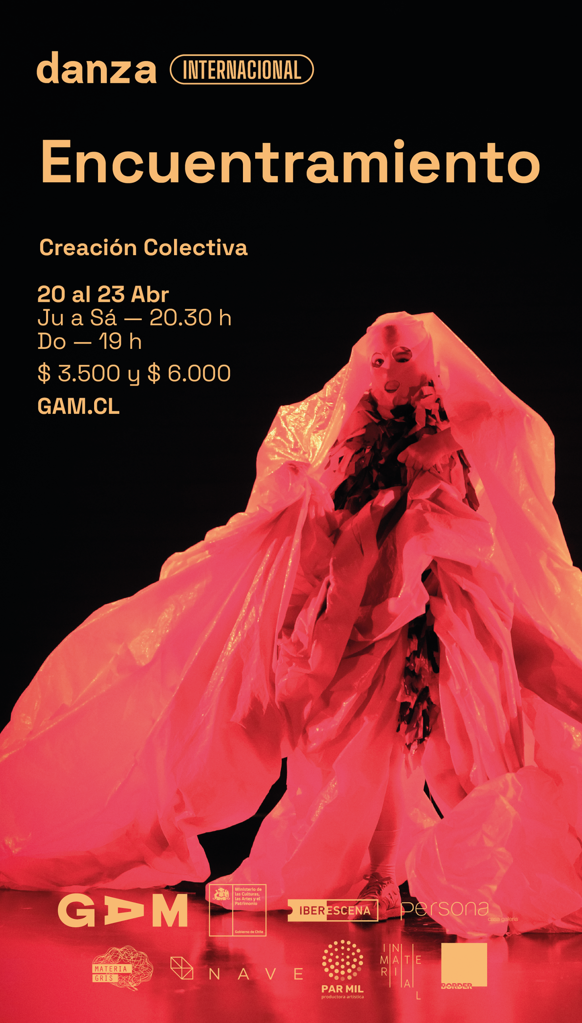 Encuentramiento_flyer.png