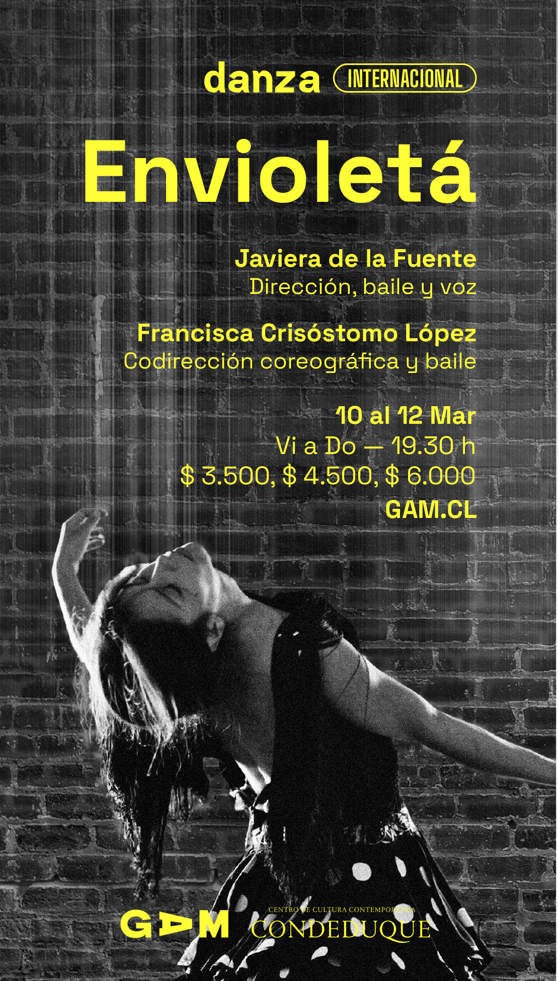 Envioleta_Flyer1.png