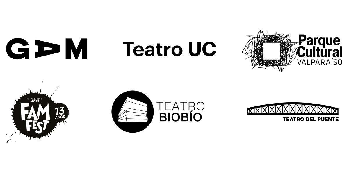 EscenarioCompartido_logosweb.png