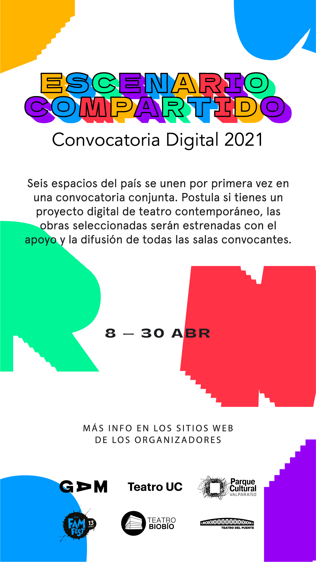 EscenariosCompartidos_EscenarioCompartido_flyer.png