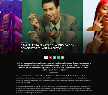 Estoy.cl_16 Oct.png