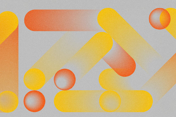  Estudios2_Header.png