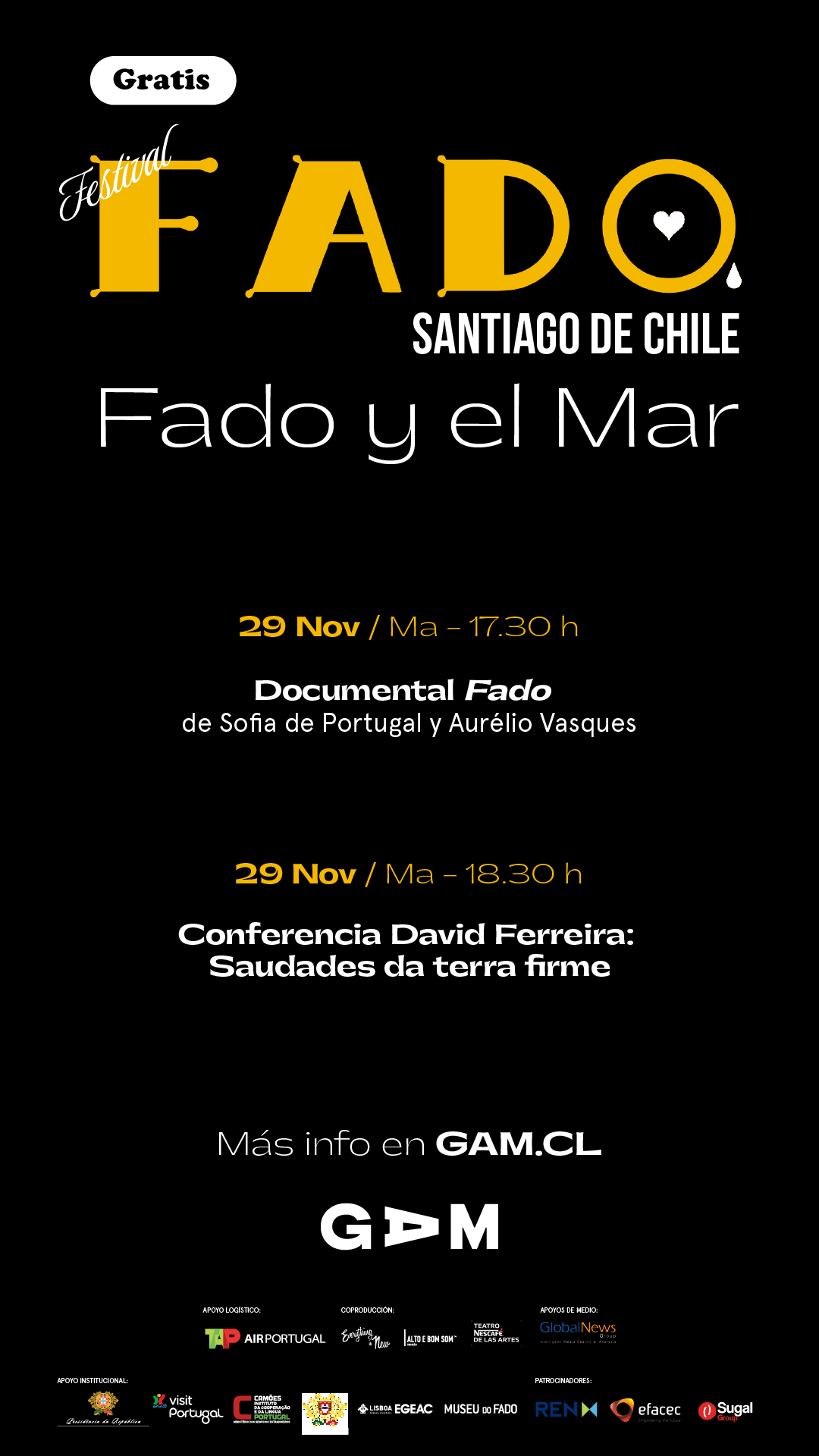 FADO_flyer .png