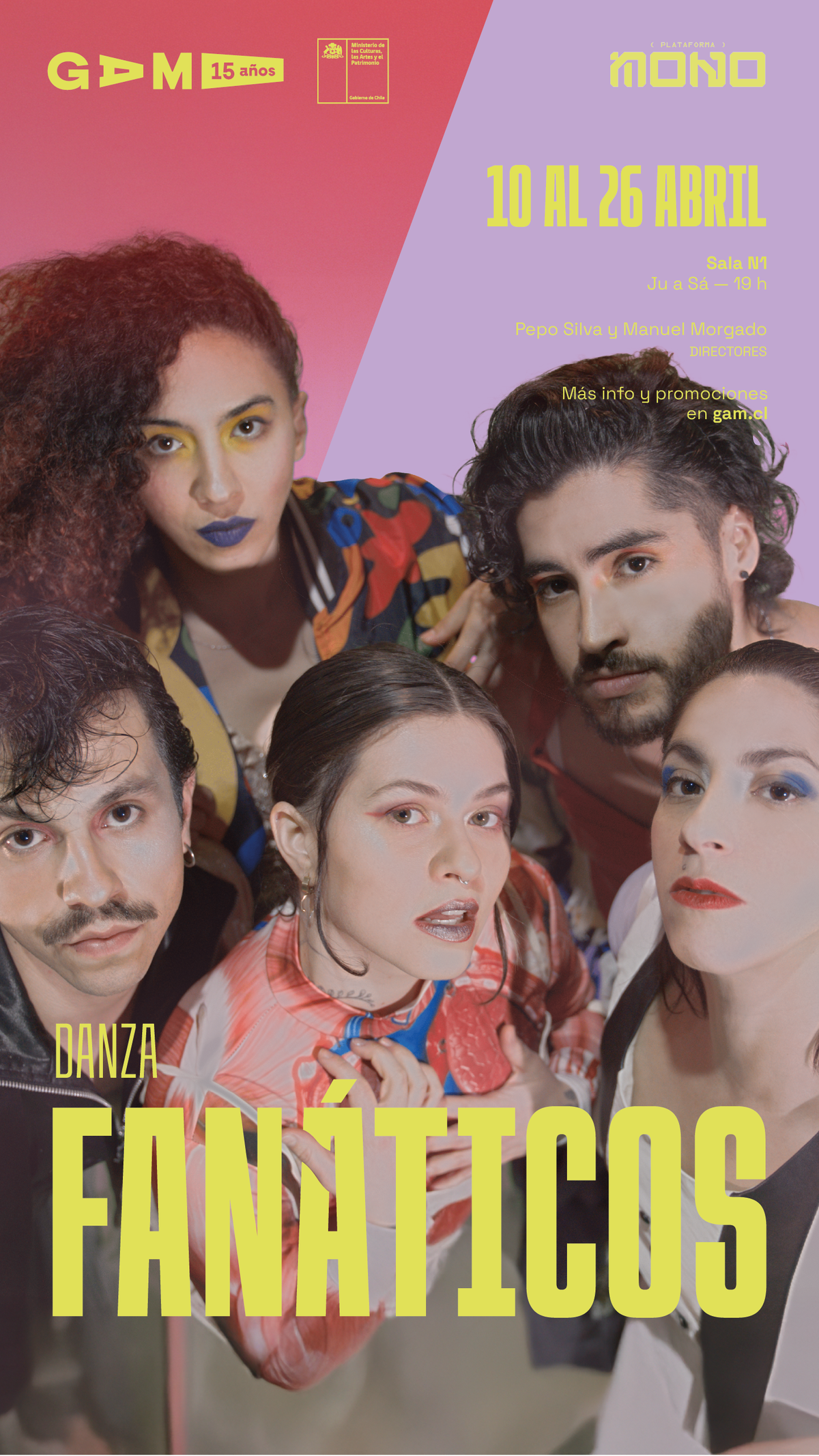 Fanáticos_flyer.png
