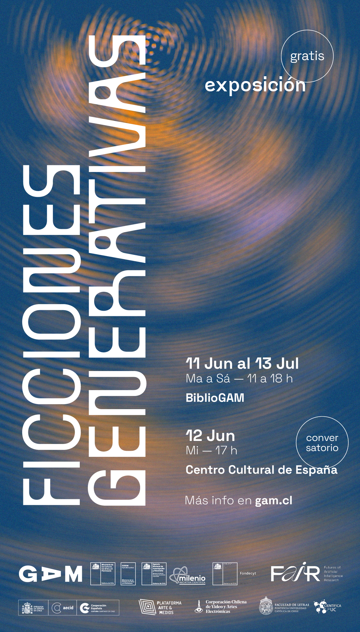 FiccionesGenerativas_flyer.png
