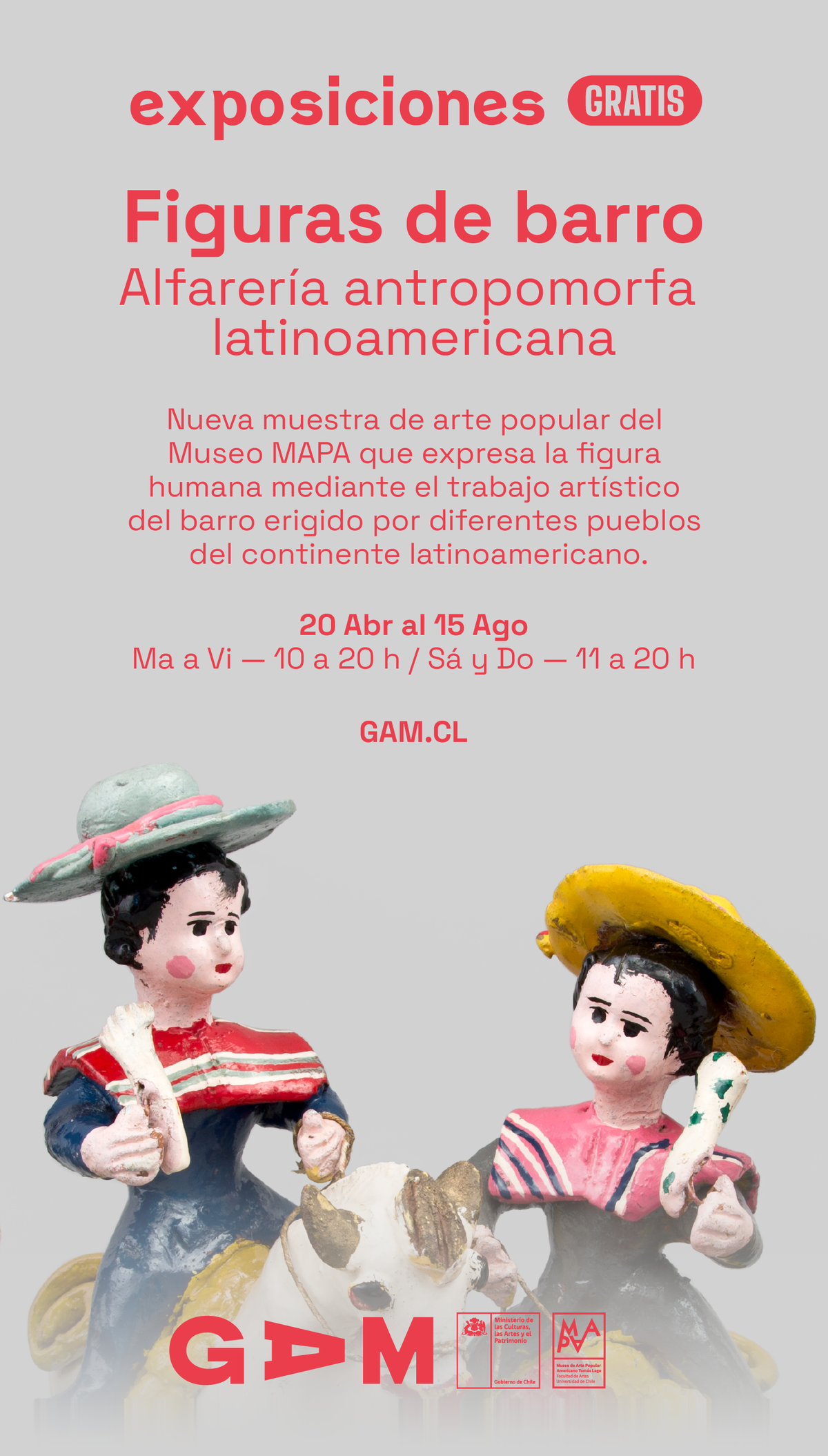 FigurasdeBarro_flyer.png
