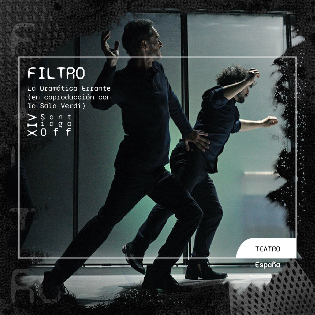 Filtro_1080x1080.jpg
