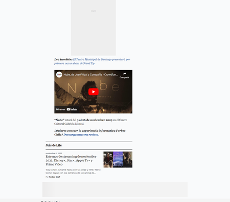 Forbes_3 Nov.png