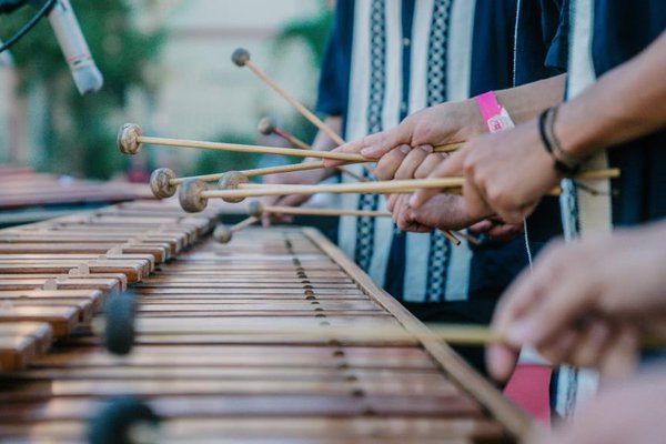  Foto Marimba.jpg