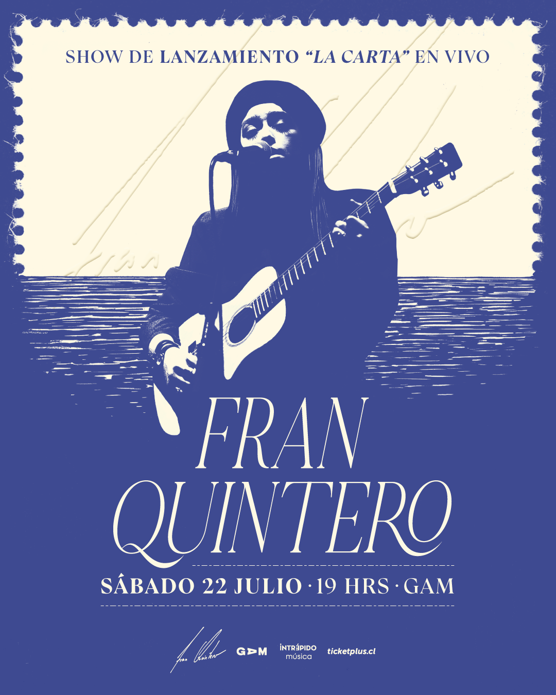 FranQuinteroLanz_1.png