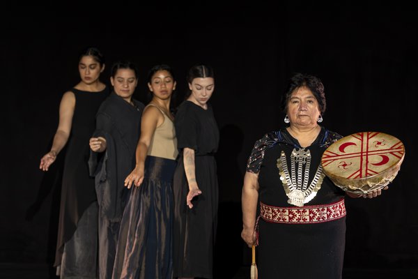  Fueguinas-82.jpg