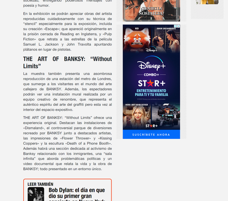 Futuro_11 Abr.png