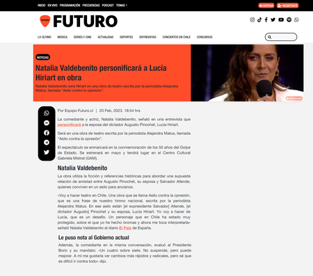 Futuro_21 Feb.png