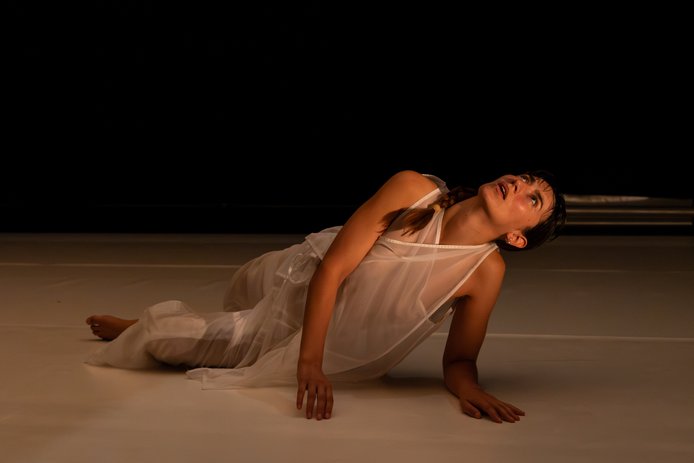 Fran Razeto