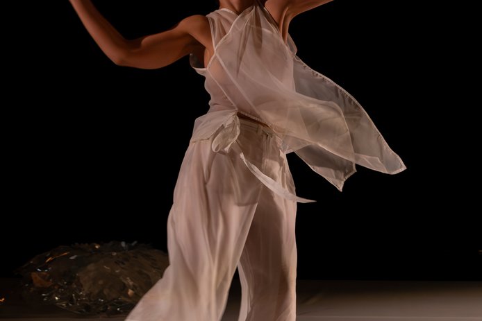 Fran Razeto