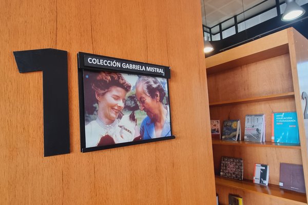  GM-biblio.jpg