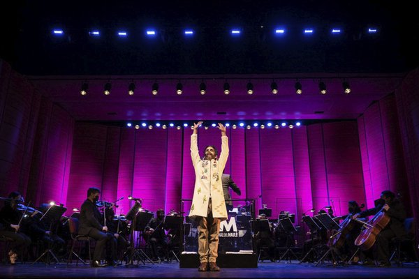  Gabriela mistral canta cuentos 2.jpg