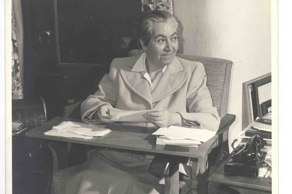  Gaby 1948.jpg