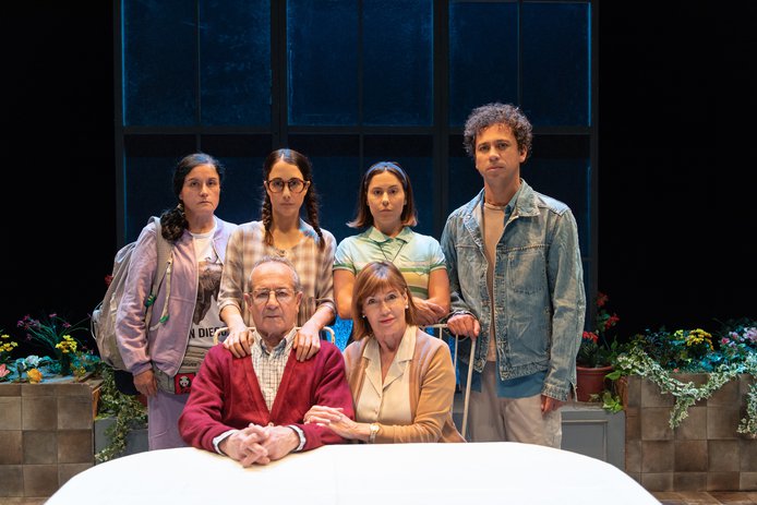 © Pablo Izquierdo