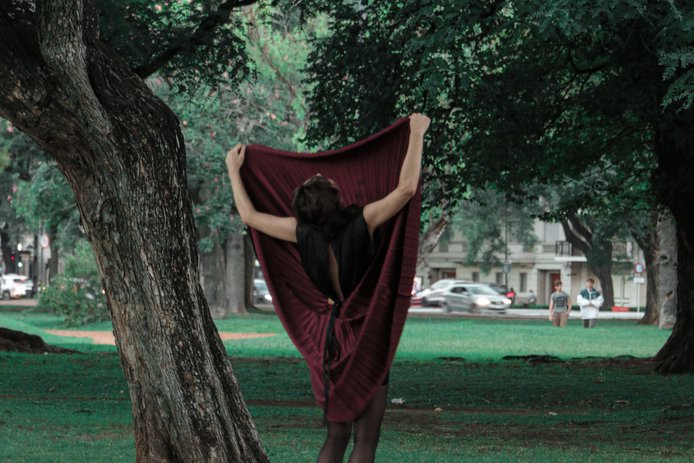 © Fernanda Herrada
