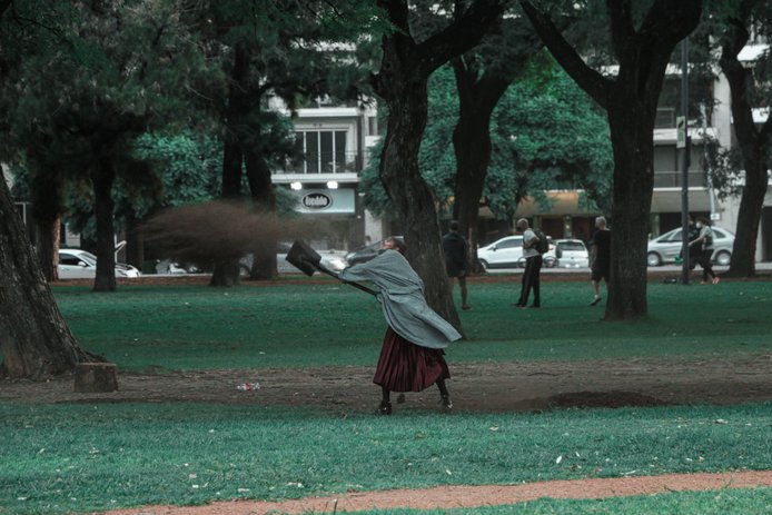 © Fernanda Herrada
