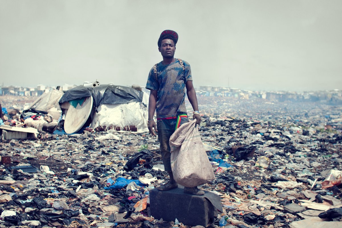 Guilty_Landscapes_Dries_Verhoeven_photo_Kev.max-1450x800.jpg