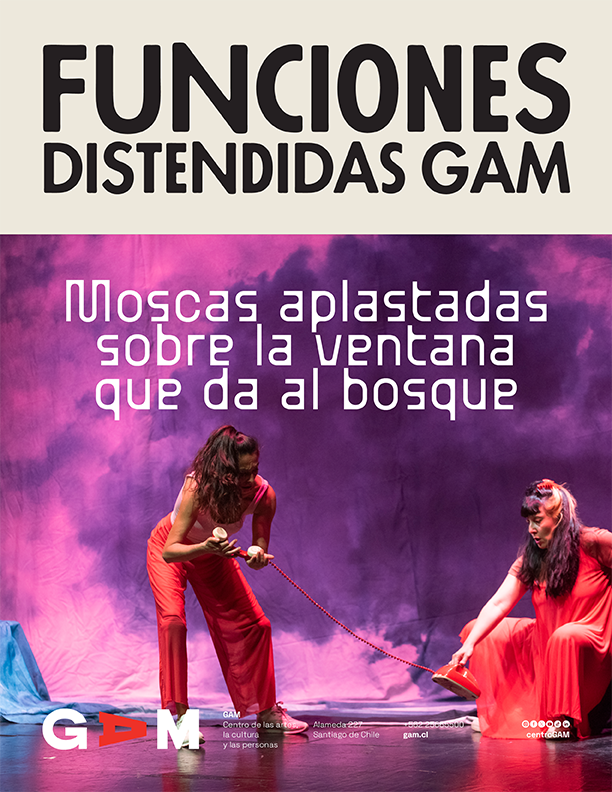 HV Moscas.png