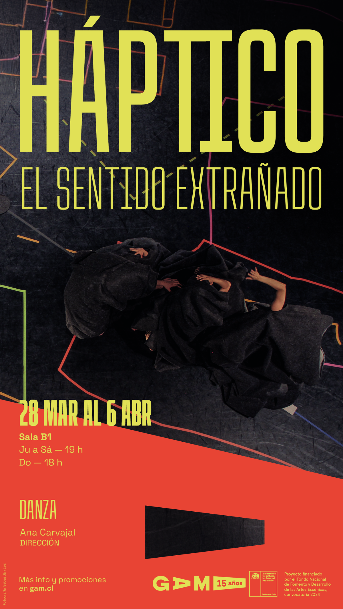 Haptico_flyer.png