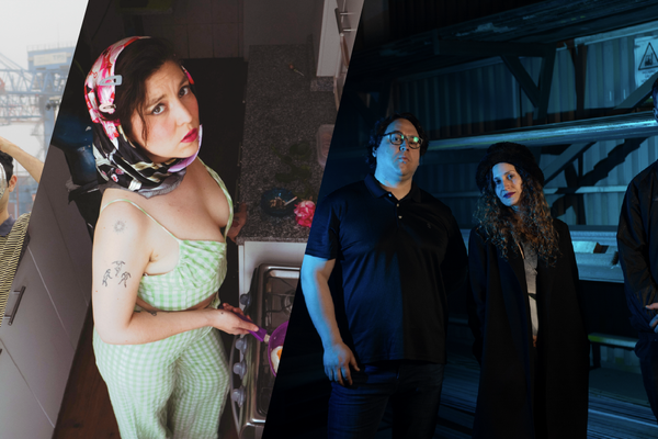  Header.png