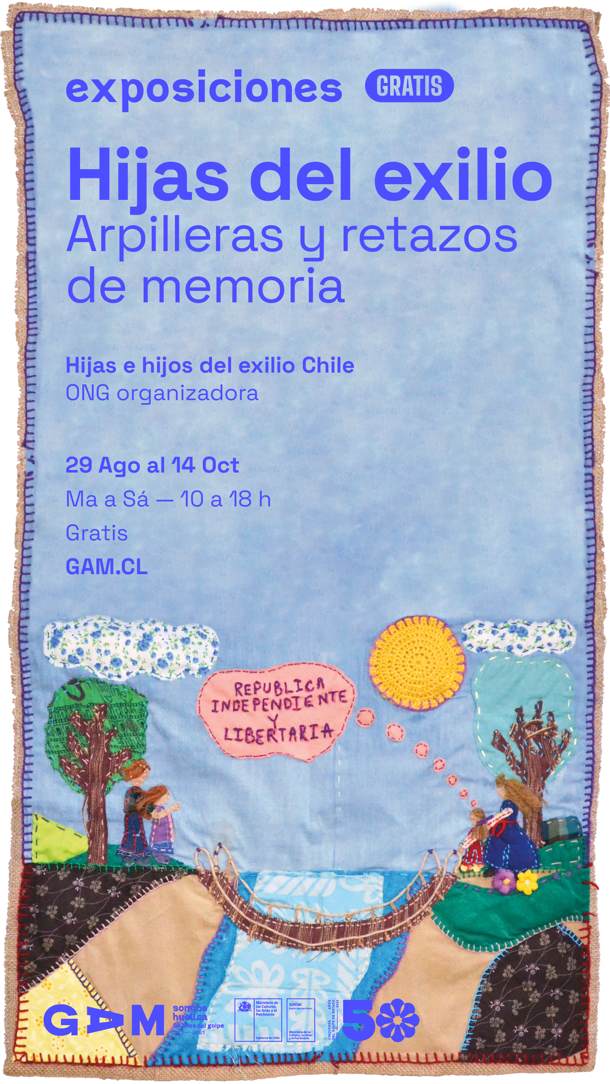 HijasdelExilio_flyer.png
