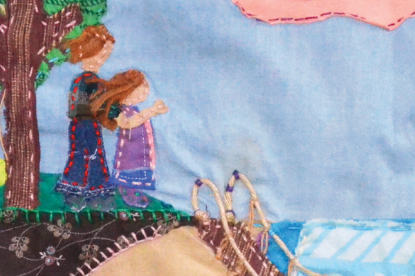  HijasdelExilio_header.png