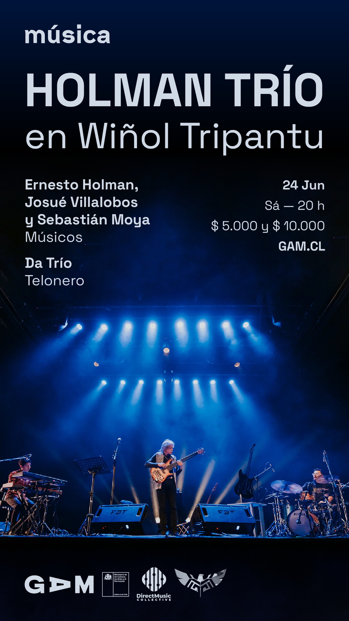 HolmanTrio_flyer.png
