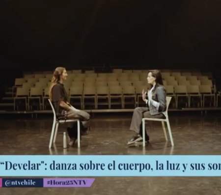 Hora25.jpg