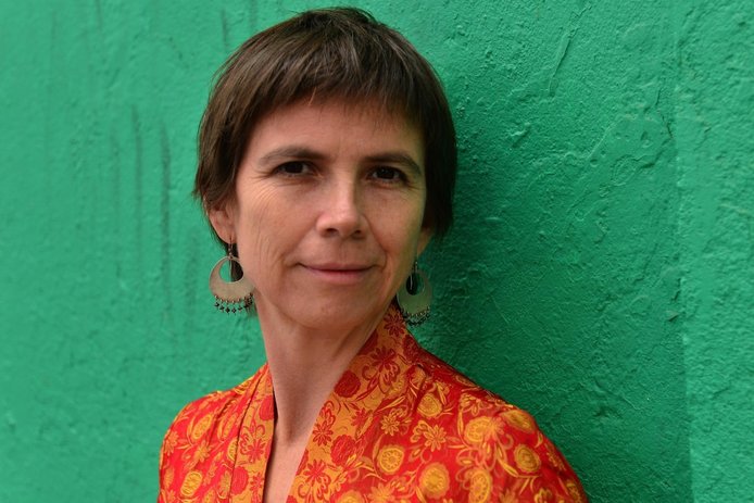 Foto por Álvaro Hoppe