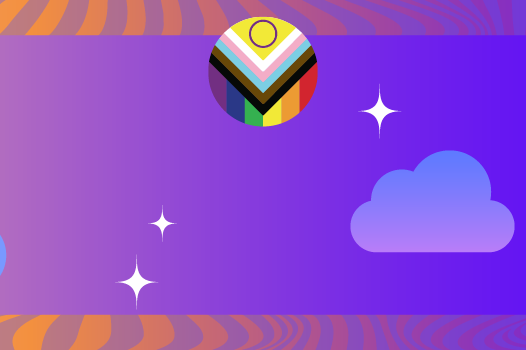  Incorregibles_header.png