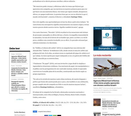 Infogate_13 abr.jpg