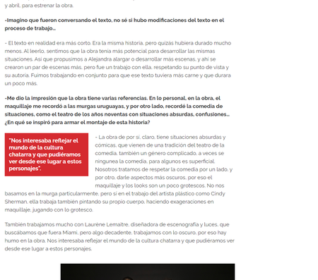 Interferencia.png