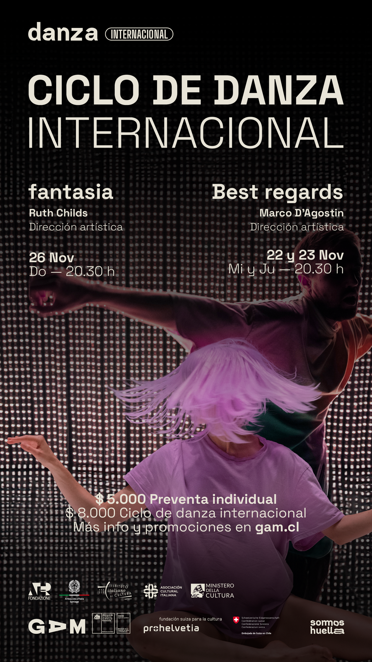 Internacional_flyer.png