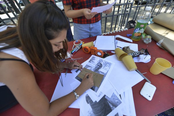  JOVENES PRODUCTORES 5.jpg