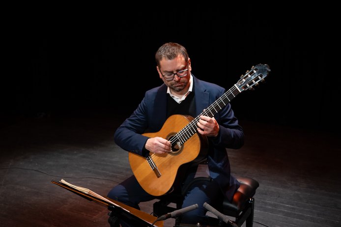 Jose Antonio Escobar