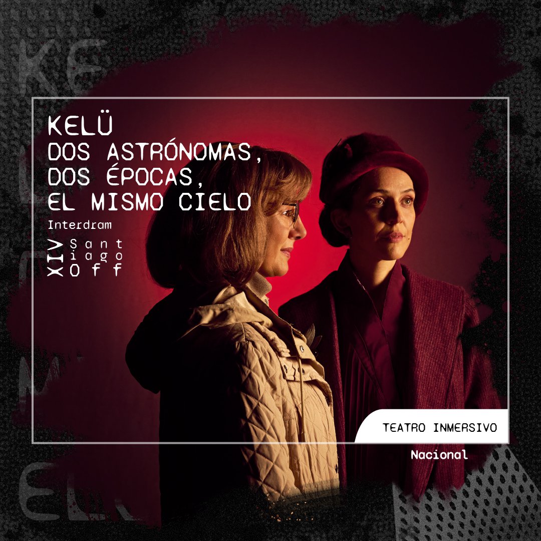Kelu_1080x1080.jpg