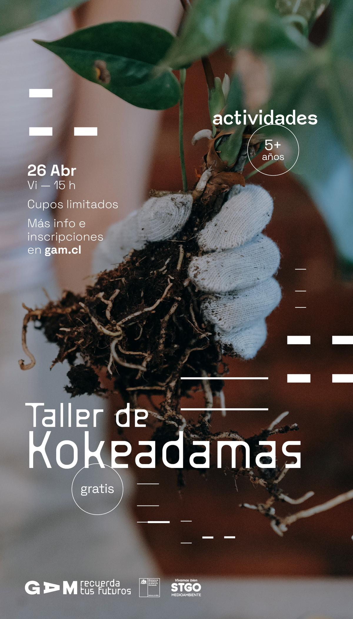 Kokedamas_flyer.png