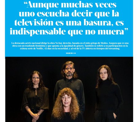 LT_27 Jun.jpg