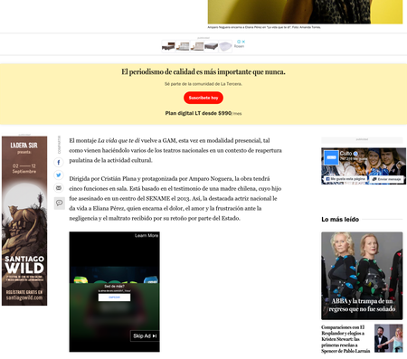 LT Culto_1 Sep.png