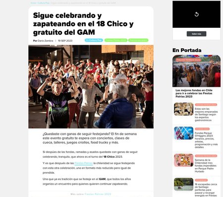 LT Finde_19 Sep.jpg
